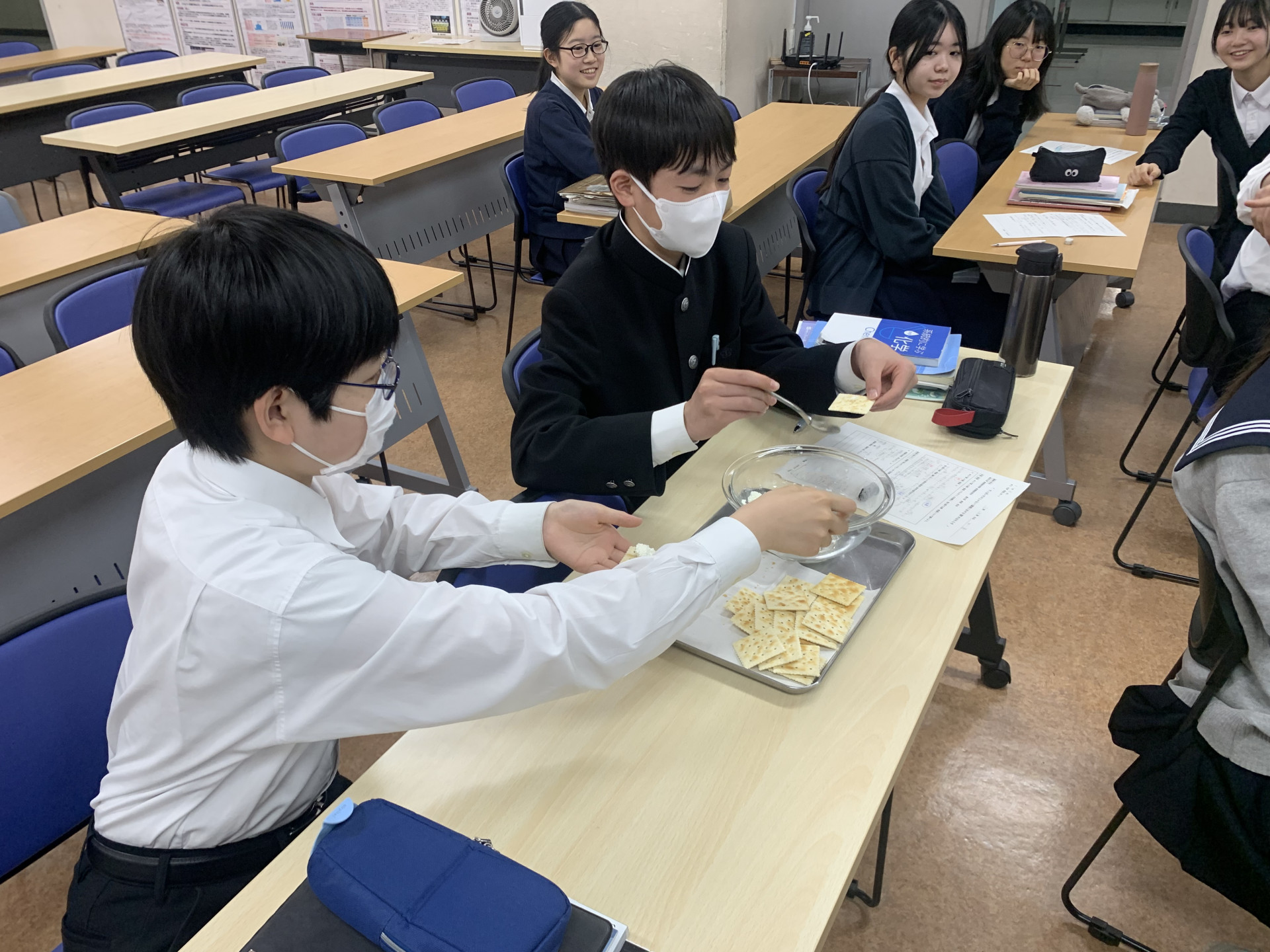 20260418 高大連携中３化学 3